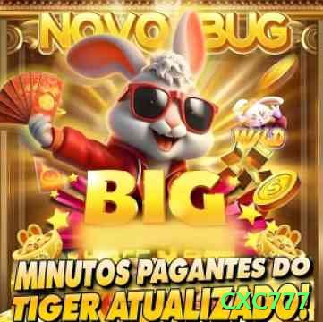 Casino VIP cxc777 - cxc777 ⚽🚀 App apostas futebol Brasil com free bet R: download instantâneo, receba aposta grátis e encontre value bets escondidos em Série A/B — aposte em clássicos como Flamengo x Palmeiras e veja sua banca explodir com odds infladas! 📊💵