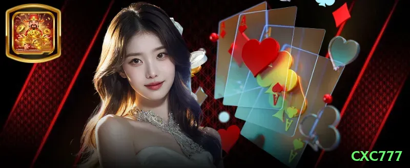 cxc777 ❤️ Como Controlar suas Apostas para Maximizar os Lucros - cxc777 ⚽💡 App futebol under 2.5 value: baixe e receba free bet — aposte em jogos defensivos brasileiros e lucro fixo semanal no celular! 📊🔥