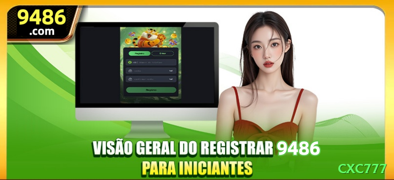 aventuras épicas cxc777 - cxc777 📱🧭 A melhor plataforma é intuitiva, mostra odds e limites com clareza e oferece bônus transparentes. 🔎