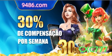 Casino Ao Vivo cxc777 - cxc777 🎲✨ 1-4-10-20 system (craps/roulette): progressão curta e agressiva — 4 vitórias seguidas geram +35 unidades! ⚖️🤑