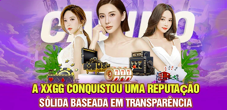 Integração de APIs cxc777 - cxc777 🃏💎 Blackjack App com contagem automática secreta: baixe já, ative modo pro + bônus 250% — vire a casa com +2% edge real e ganhe milhares por dia no sofá, sem ninguém saber seu segredo! 📈💵