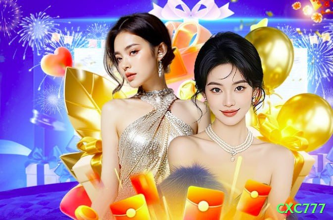 Promoção Relâmpago cxc777 - cxc777 ⚽💡 App futebol ao vivo Brasil com cash out parcial: baixe e receba free bet live — entre em over 1.5 HT em jogos intensos e lucre 400% em viradas emocionantes no seu smartphone! ⚽🤑